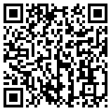 QR Code for Riverbend Chiropractic in Destrehan, LA 70047