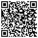 QR Code for Riverside Pawn & Jewelry in Arabi, LA 70032