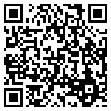 QR Code for Robby Bishop Photography in Lafayette, LA 70503