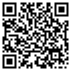 QR Code for Rogers Leslie in Prairieville, LA 70769