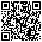 QR Code for Run Wild in Alexandria, LA 71303