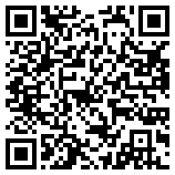 QR Code for Saint Michael Mission in Bush, LA 70431