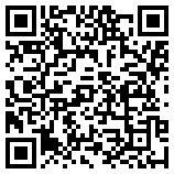 QR Code for Sears in Lafayette, LA 70503