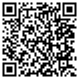 QR Code for Selagent Systems in Mandeville, LA 70471