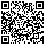 QR Code for Sheriff's Department in Ruston, LA 71270