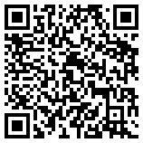 QR Code for Simpson's Service Center in Baton Rouge, LA 70802