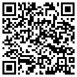 QR Code for Simpson Security in Alexandria, LA 71303