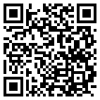 QR Code for Software Model in New Orleans, LA 70130