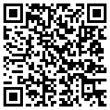 QR Code for Southern Packaging in Port Allen, LA 70767