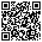 QR Code for Spas R Us Hot Tubs Spas Sauna & Pool Repair in Baton Rouge, LA 70818