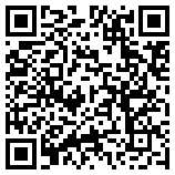 QR Code for Spearman Towing Service in Shreveport, LA 71107