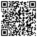 QR Code for St Charles Social Concerns in Luling, LA 70070