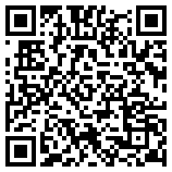 QR Code for Saint Philip Clinic in Vacherie, LA 70090