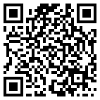 QR Code for Staring Motel in Baton Rouge, LA 70810
