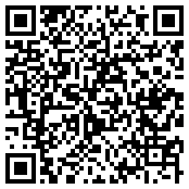 QR Code for State of Louisiana in Oakdale, LA 71463