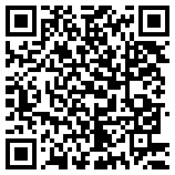 QR Code for State of Louisiana in Abita Springs, LA 70420