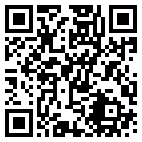 QR Code for Studio 206 in LOREAUVILLE, LA 70552