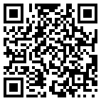 QR Code for Swap Boutique in Metairie, LA 70005