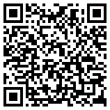 QR Code for T & D Pest Control in Tallulah, LA 71282
