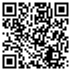QR Code for T-Mobile in Lafayette, LA 70503