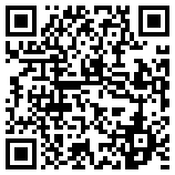 QR Code for Tanmar Communications in Scott, LA 70583