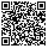 QR Code for Tech Pulse Consulting in New Iberia, LA 70560
