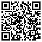 QR Code for Tetra Tech in Alexandria, LA 71302