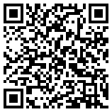 QR Code for The Nursery Learning & Development in New Orleans, LA 70119