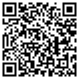 QR Code for Total Postal Solutions in New Orleans, LA 70123