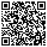 QR Code for Treadwell Properties in Rosepine, LA 70634
