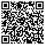 QR Code for Vector Electric in Sulphur, LA 70663