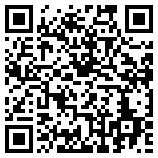 QR Code for Village Green Apartments in Baton Rouge, LA 70807