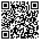 QR Code for Vilquest in Mandeville, LA 70471