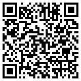 QR Code for Visitor Services in Gray, LA 70359