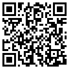 QR Code for Wades Cleaning in West Monroe, LA 71291