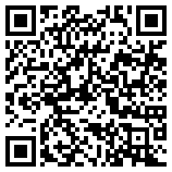 QR Code for Walston Roofing & Construction in Crowley, LA 70526