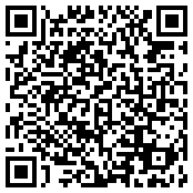 QR Code for Wayne Jacob's Smokehouse and Restaurant in New Orleans, LA 70112