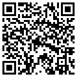 QR Code for West Bank Cardiology in Morgan City, LA 70380