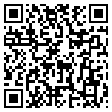 QR Code for Weststar Construction in Baker, LA 70714