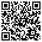 QR Code for Young Janel in Geismar, LA 70734