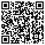QR Code for Your Town Shutters in New Iberia, LA 70560