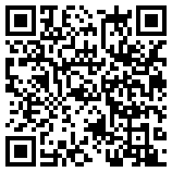 QR Code for Ywca of New Orleans in New Orleans, LA 70119