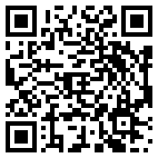 QR Code for Aaa Pool in Metairie, LA 70001