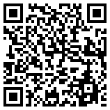 QR Code for American Auto Sales of Slidell in Slidell, LA 70458
