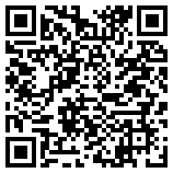 QR Code for Advantage Charter Academy in Baker, LA 70714