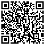 QR Code for Agnes Solon MD in Alexandria, LA 71301