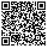 QR Code for Algiers Central in New Orleans, LA 70114