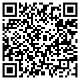 QR Code for Allstate in New Roads, LA 70760
