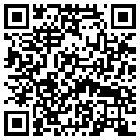 QR Code for Antoine's Restaurant in New Orleans, LA 70130