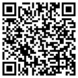 QR Code for Smith Art Atty in BATON ROUGE, LA 70802